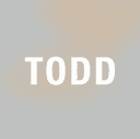 Todd Agriscience logo
