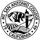 Honors Transfer logo