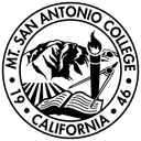 Honors Transfer logo