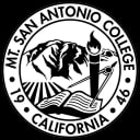 Honors Transfer logo