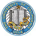 BS, Computer Science logo