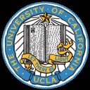 BS, Computer Science logo