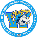 High School Diploma logo