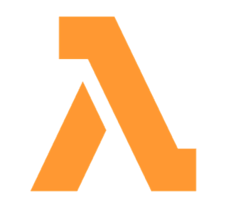 Lambda